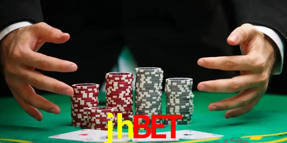 jhbet vip