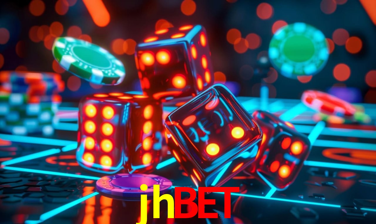 jhbet Facebook