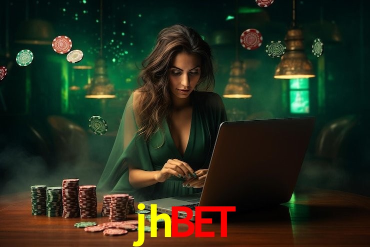 jhbet bet
